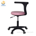 Good Quality Doctor Chair With Backrest Dental Stool